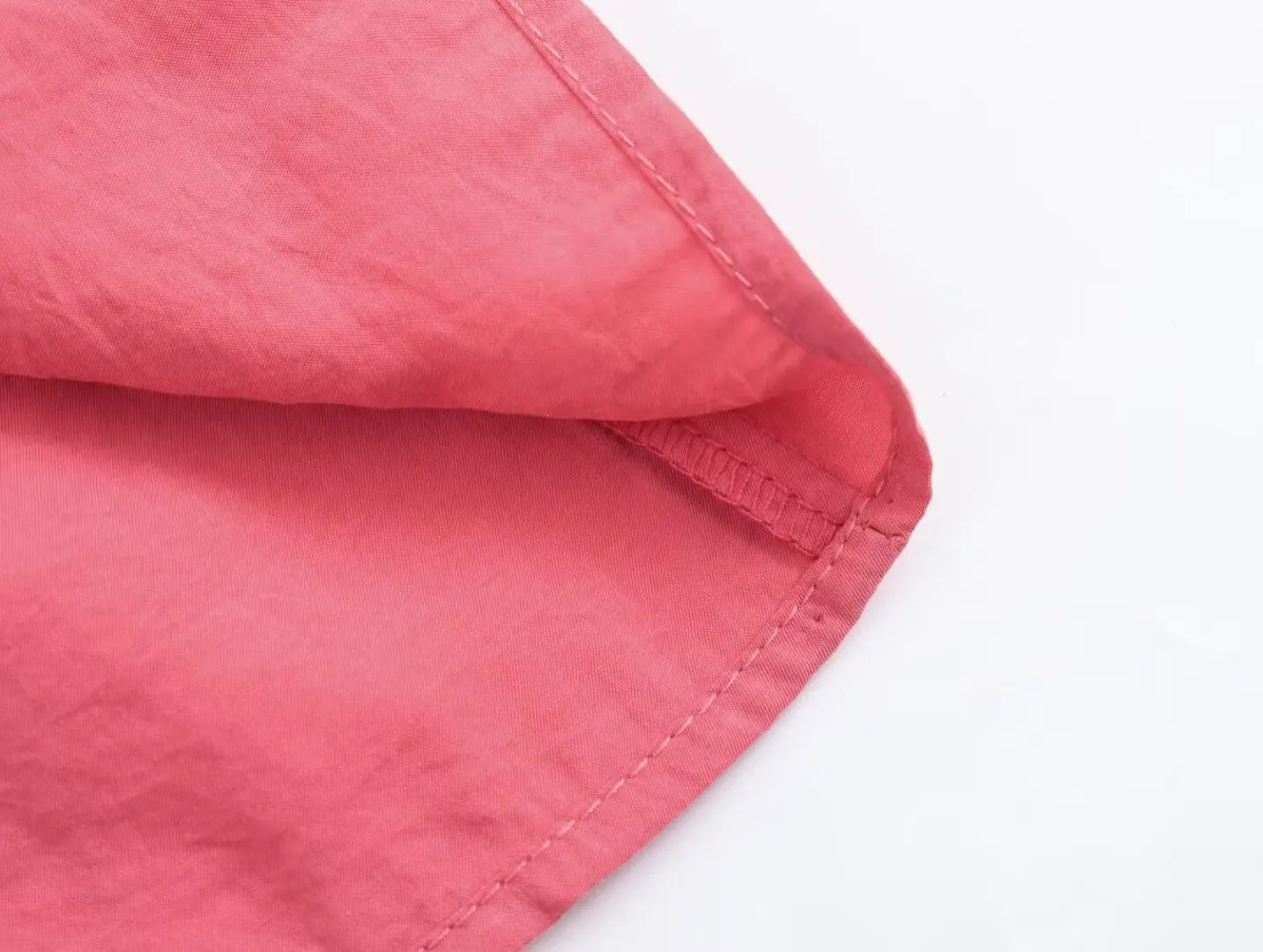 Black Slip Long Dresses