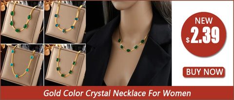 Pearl Toggle Chain Necklace