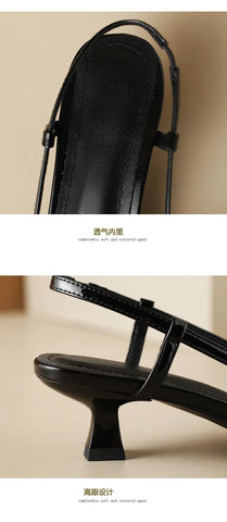 Women's Dress Shoes