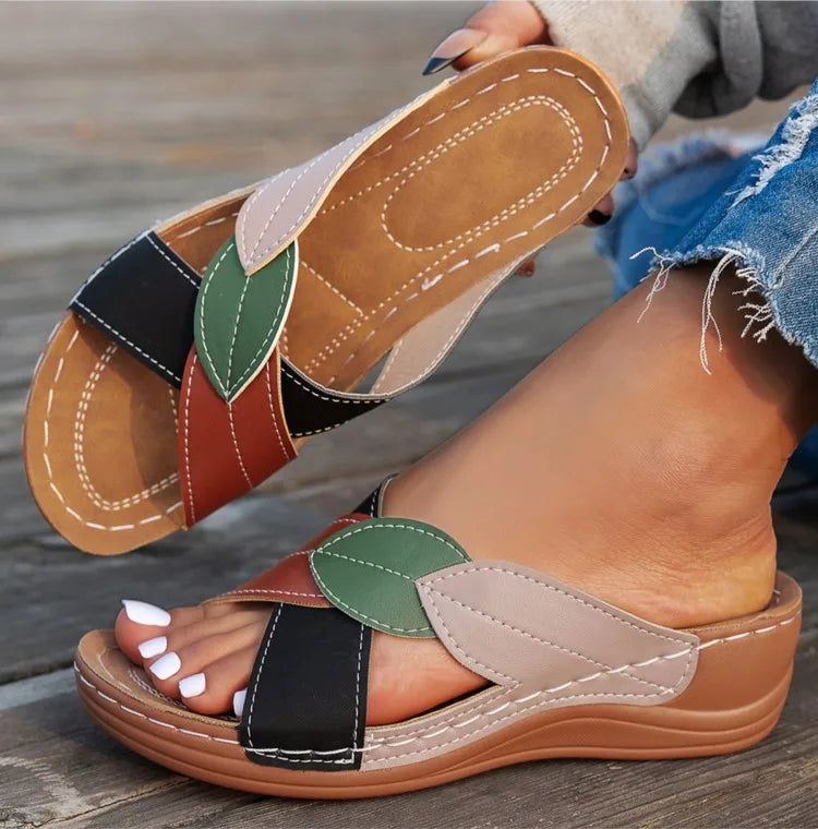 Women Sandals