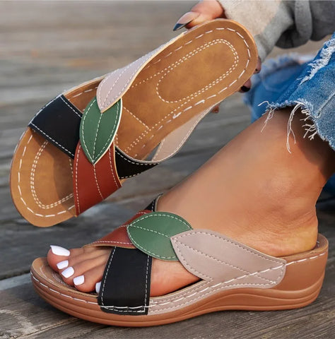 Women Sandals