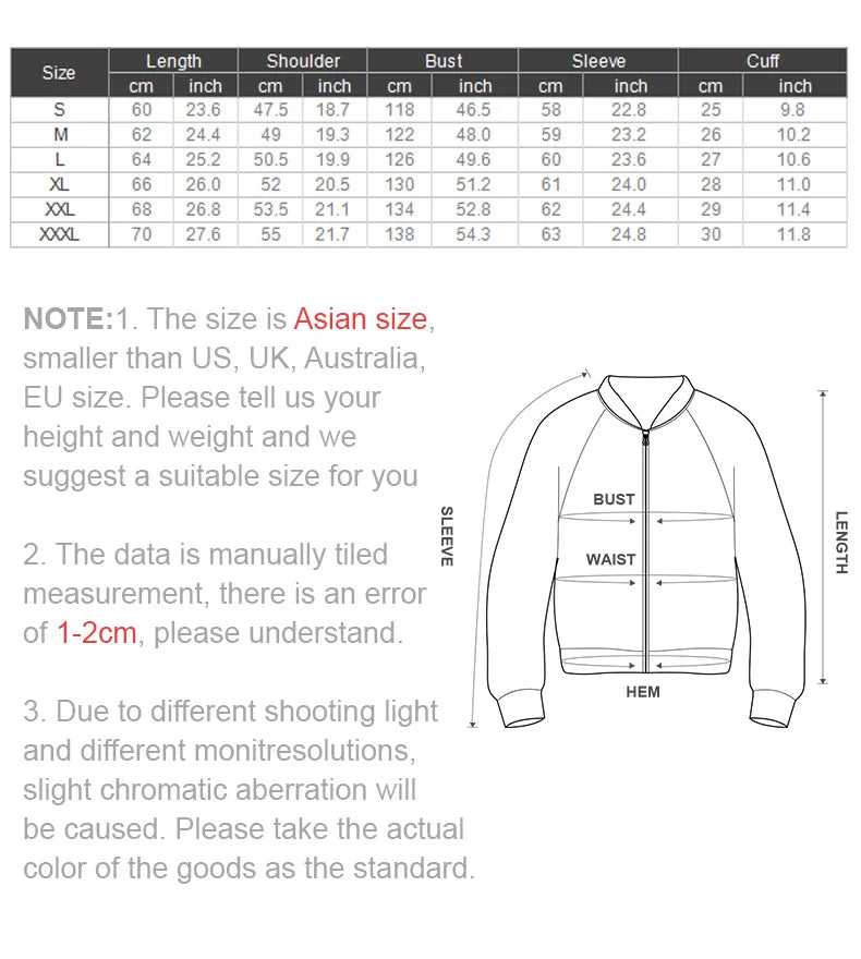Heavyweight Canvas Work Jacket