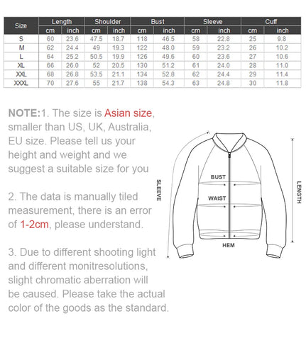 Heavyweight Canvas Work Jacket