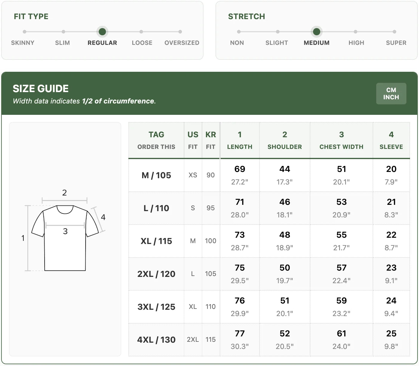 Cotton Pique Polo