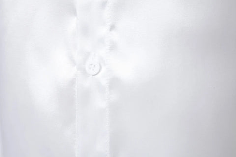 Satin Party Shirt