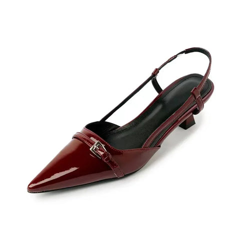 Women's Dress Shoes