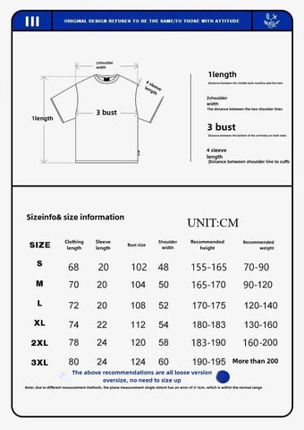 Heavyweight Cotton Tee