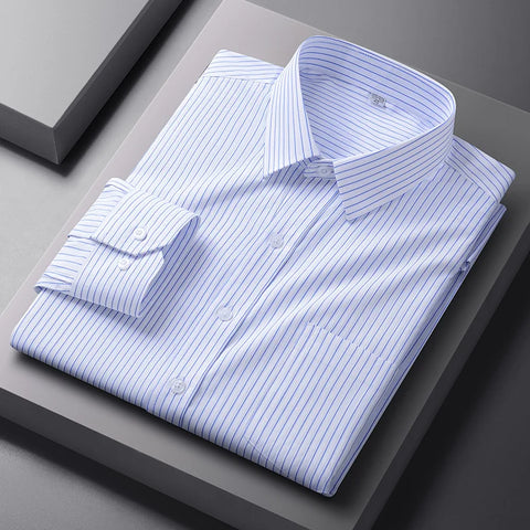 Classic Dress Shirt