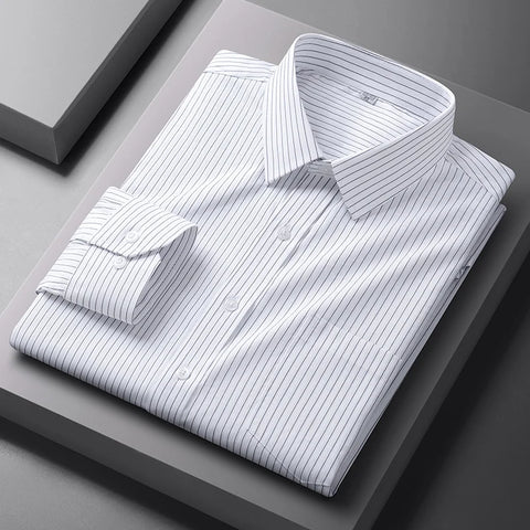 Classic Dress Shirt