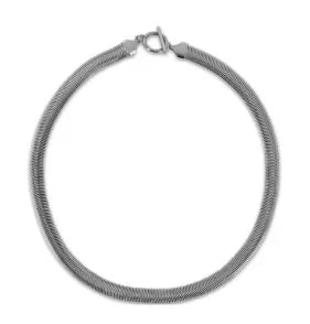 Layered & Pendant Necklaces