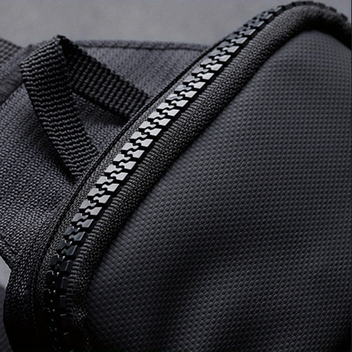 Compact Sling Bag