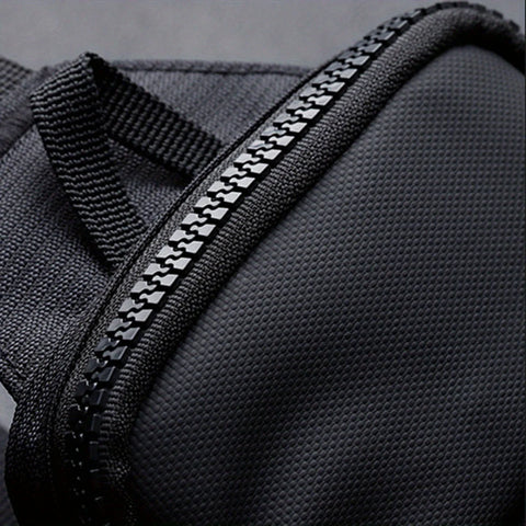 Compact Sling Bag